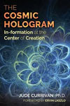 The Cosmic Hologram