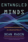Entangled Minds