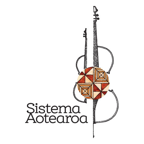 Sistema Aotearoa