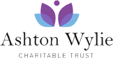 Ashton Wylie Charitable Trust