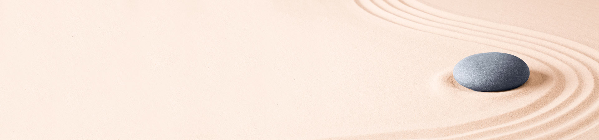 slidebg1